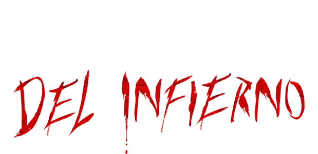 La jueza del infierno