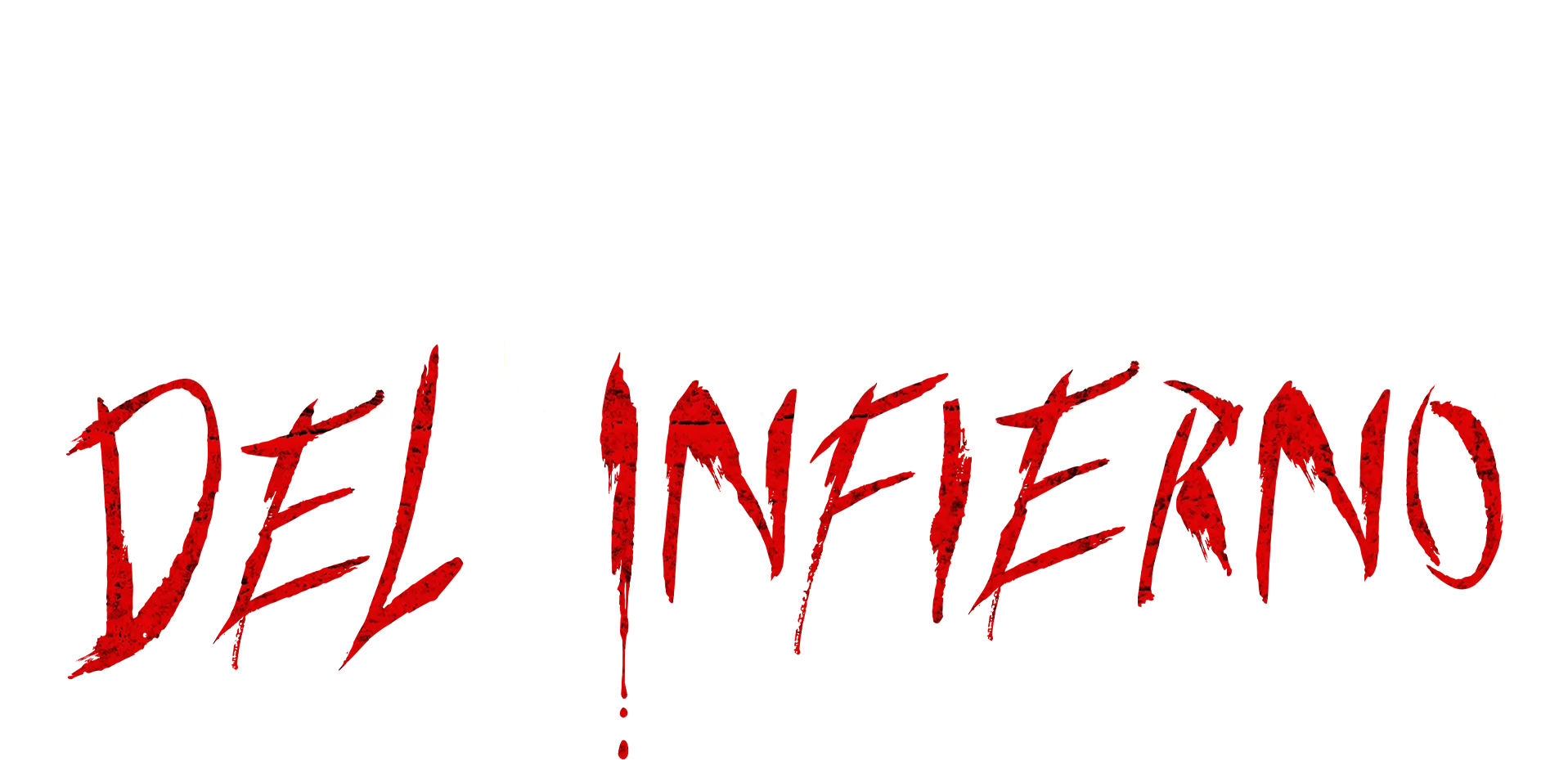 La jueza del infierno