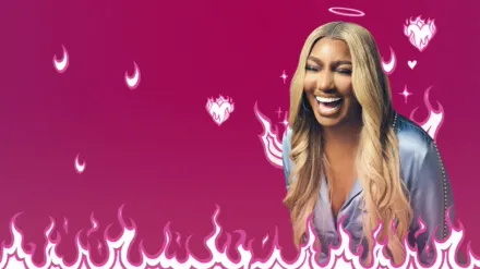 Outrageous Love with Nene Leakes