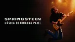 thumbnail - Springsteen: Música de ninguna parte