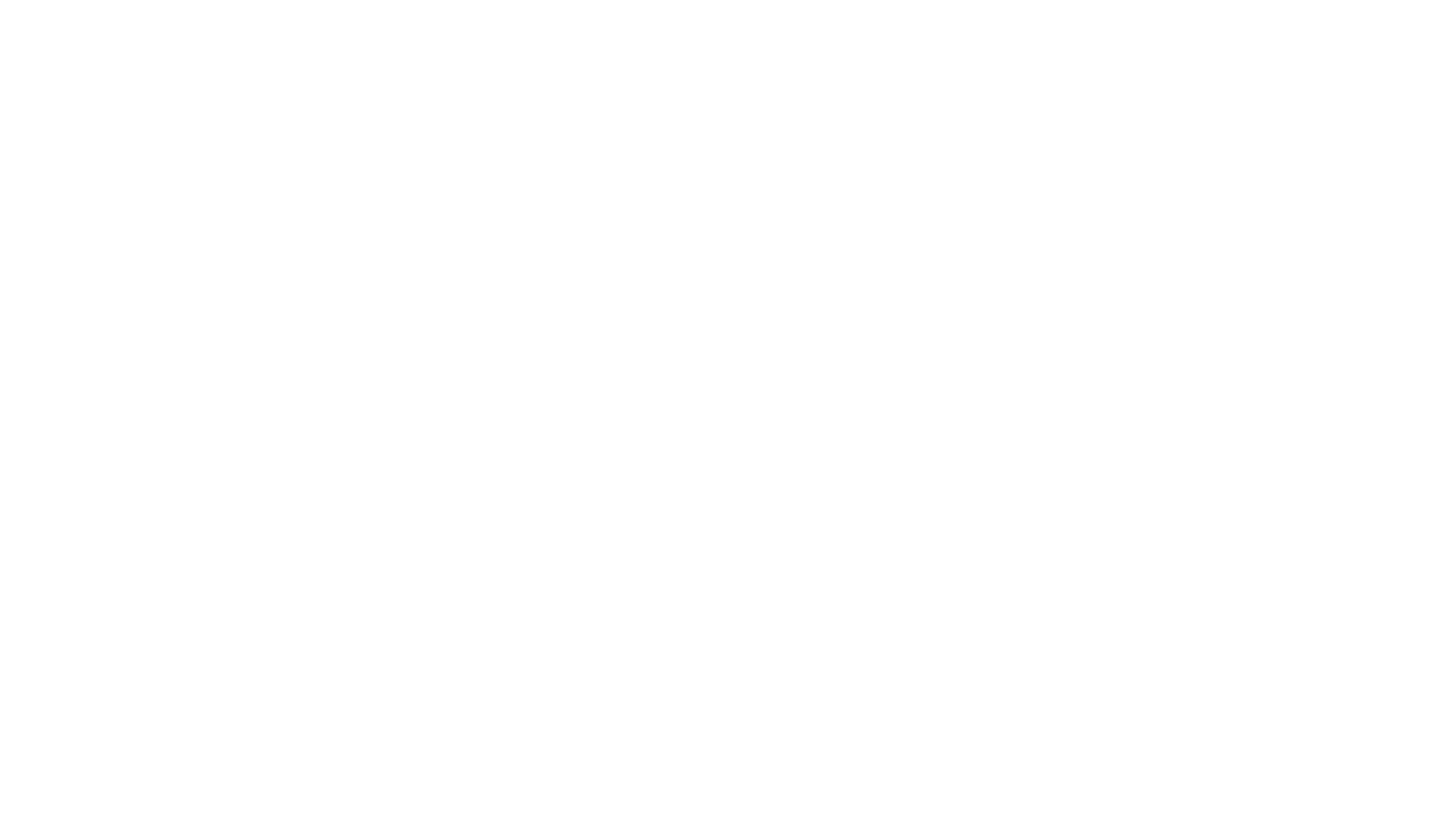 Der geheime Club der zweitgeborenen Royals