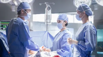 thumbnail - S3：第14話「第 14 話」