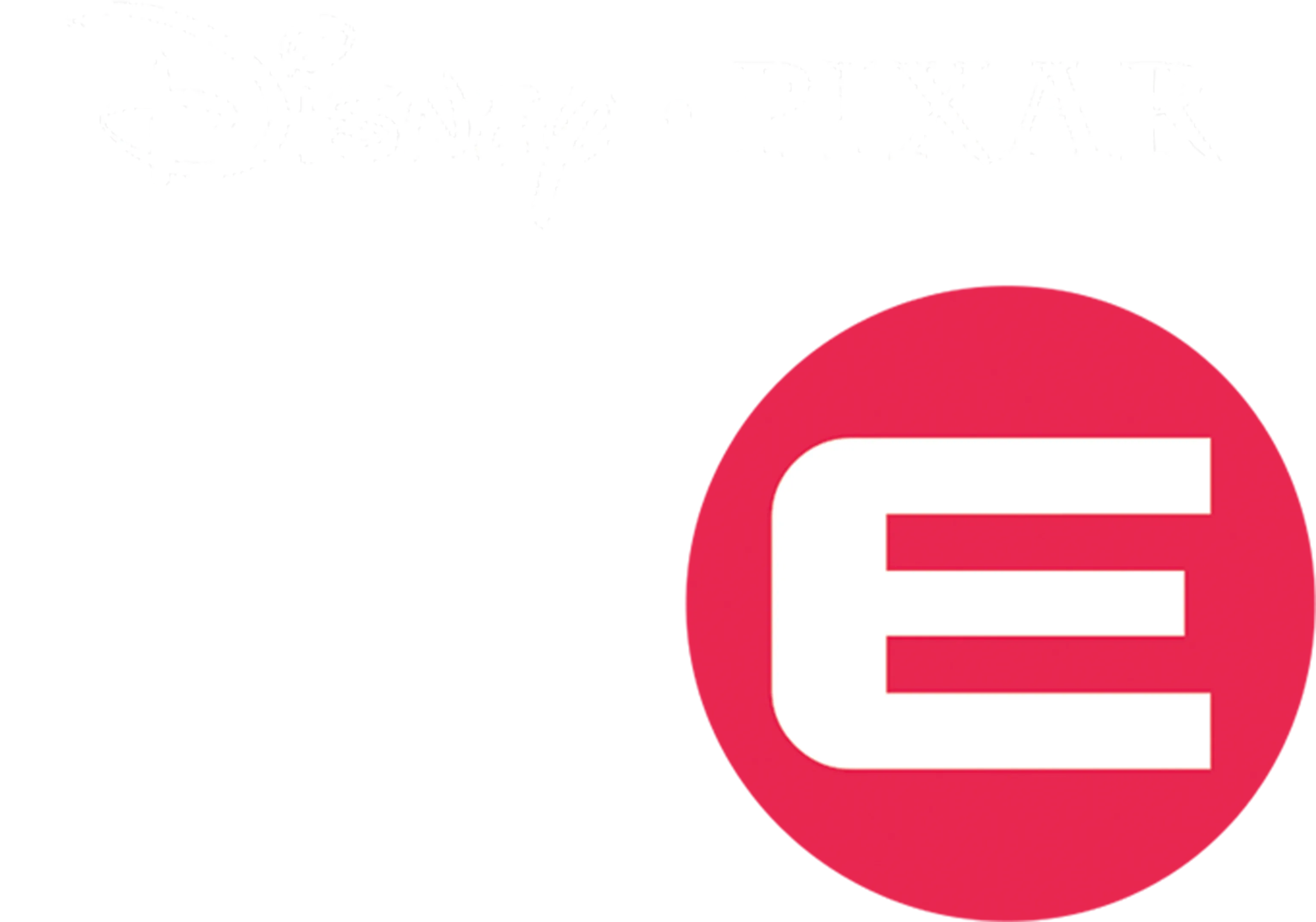 월-E