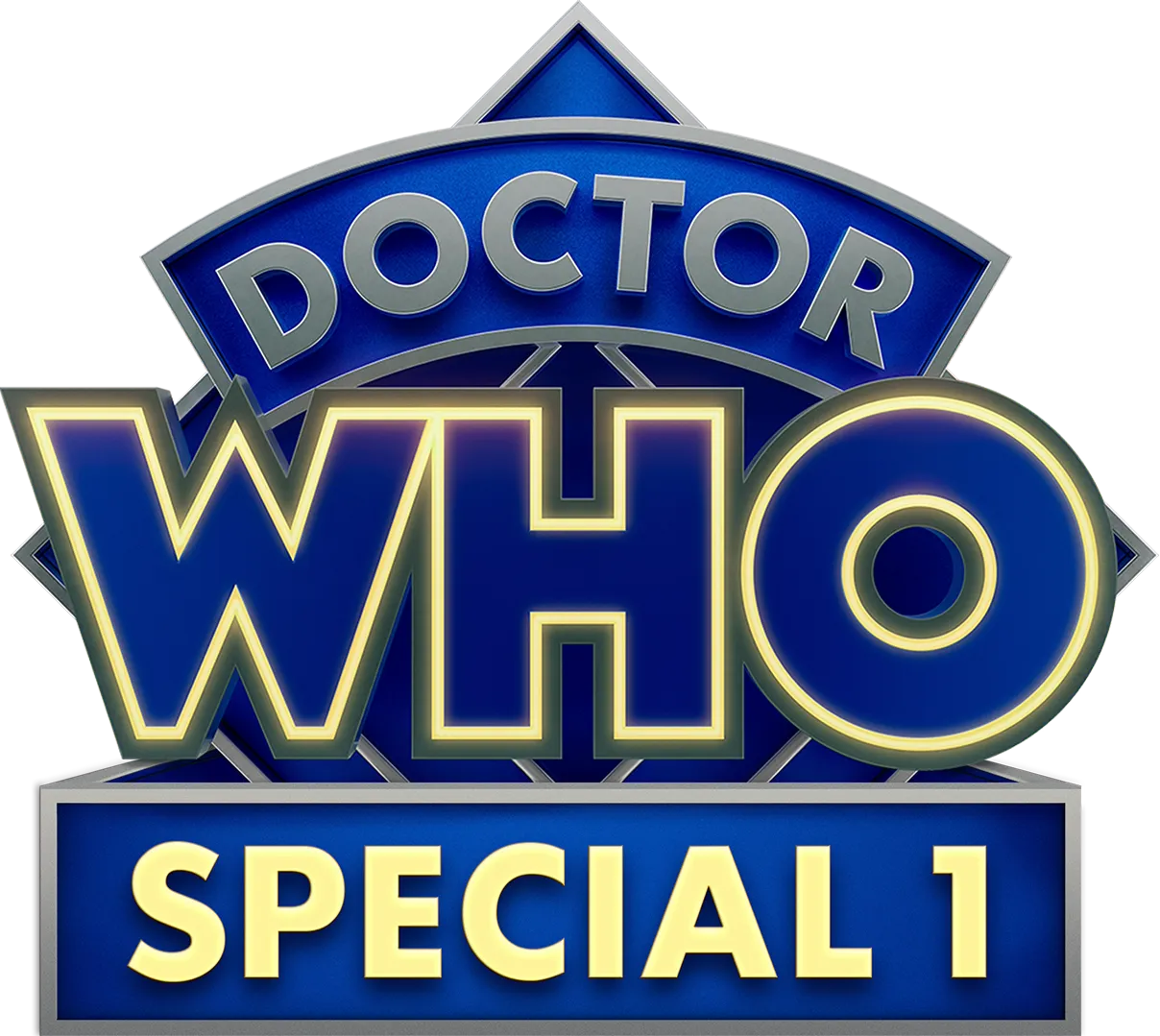 Doctor Who: The Star Beast