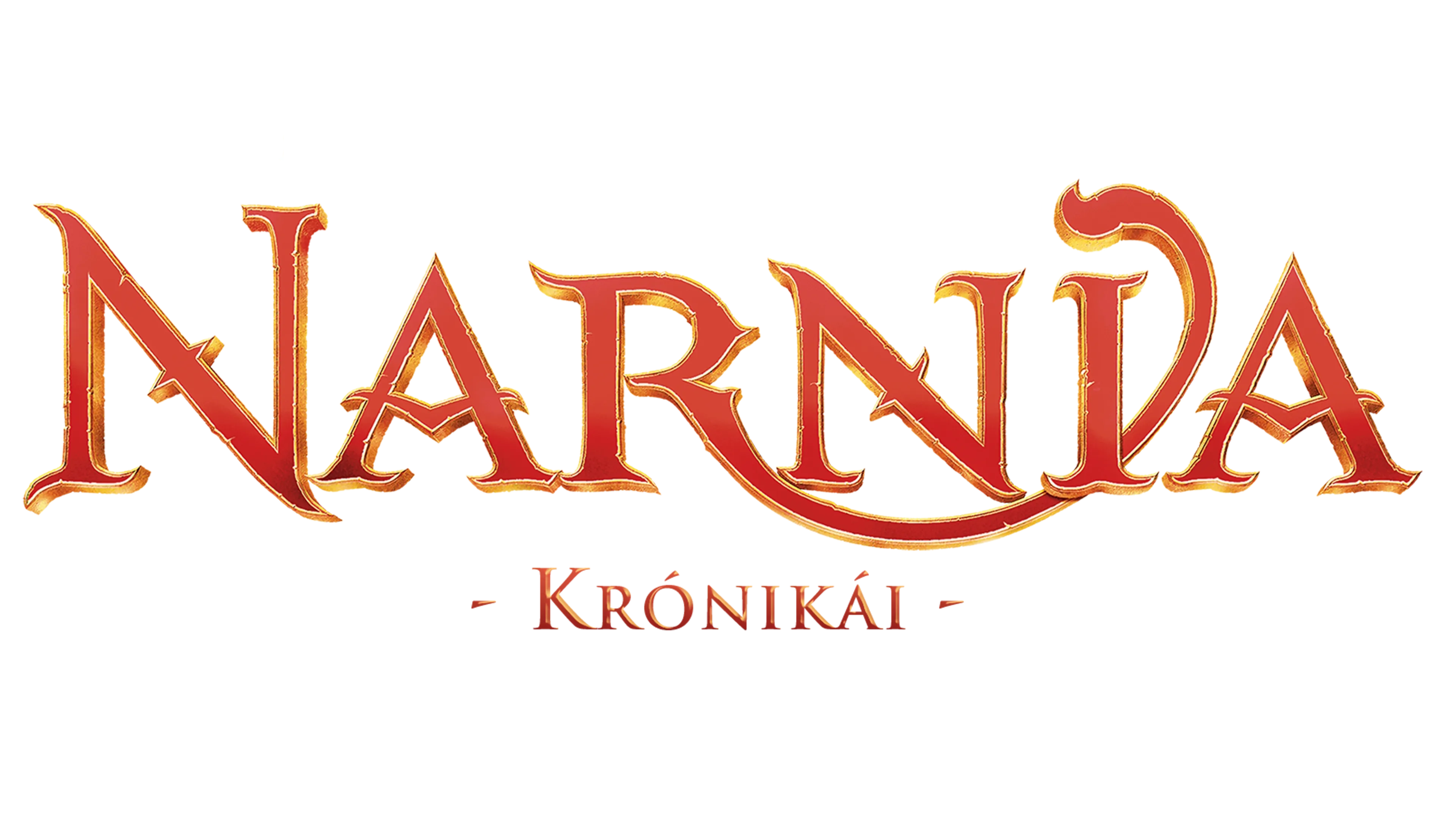 Narnia Krónikái - Az oroszlán, a boszorkány és a ruhásszekrény