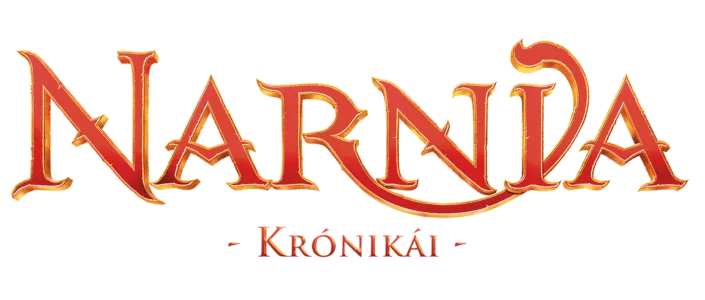 Narnia Krónikái - Az oroszlán, a boszorkány és a ruhásszekrény