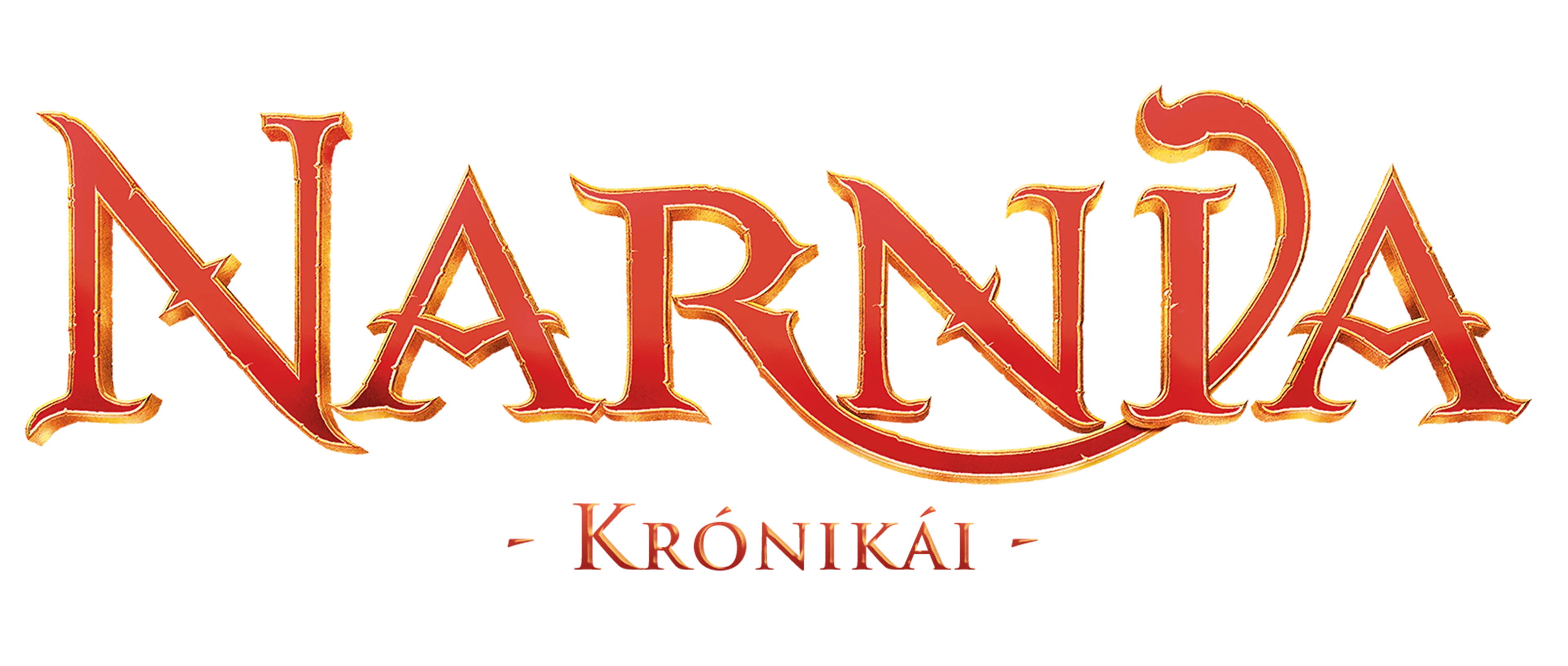 Narnia Krónikái - Az oroszlán, a boszorkány és a ruhásszekrény