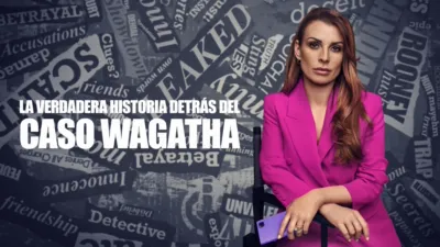 thumbnail - La verdadera historia detrás del caso Wagatha