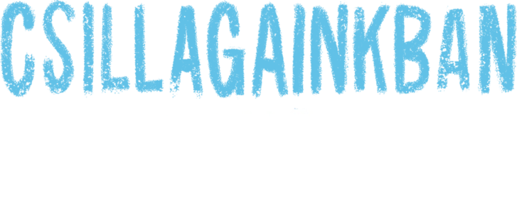 Csillagainkban a hiba