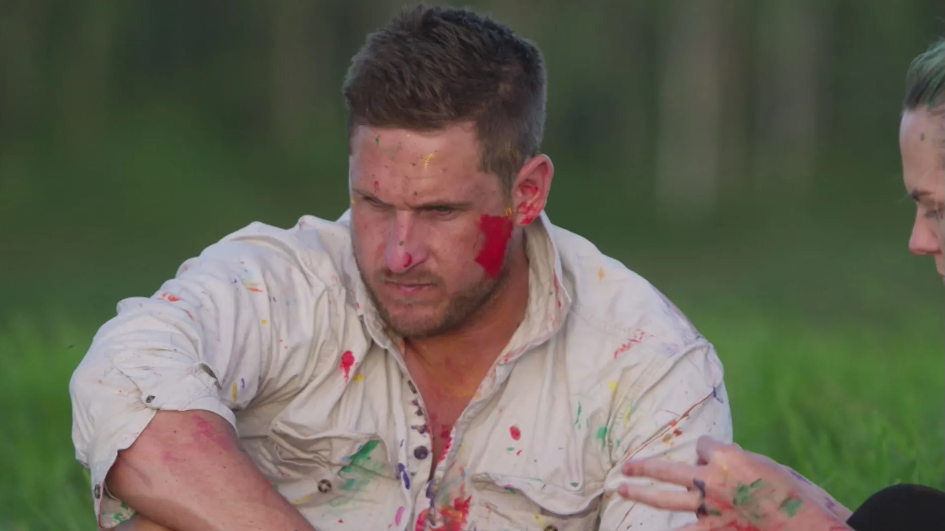 thumbnail - S12:E9 Episode 9
