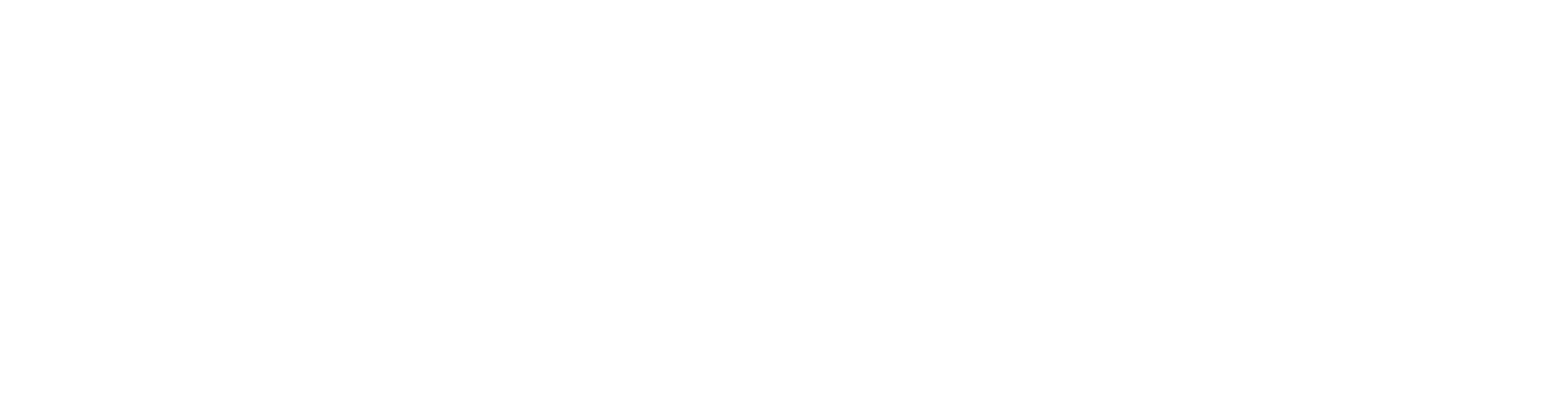 Hitman: Ajan 47