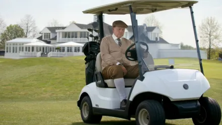 Wilsberg - Gene lügen nicht