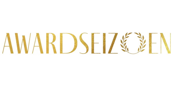 Awardseizoen