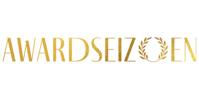 Awardseizoen