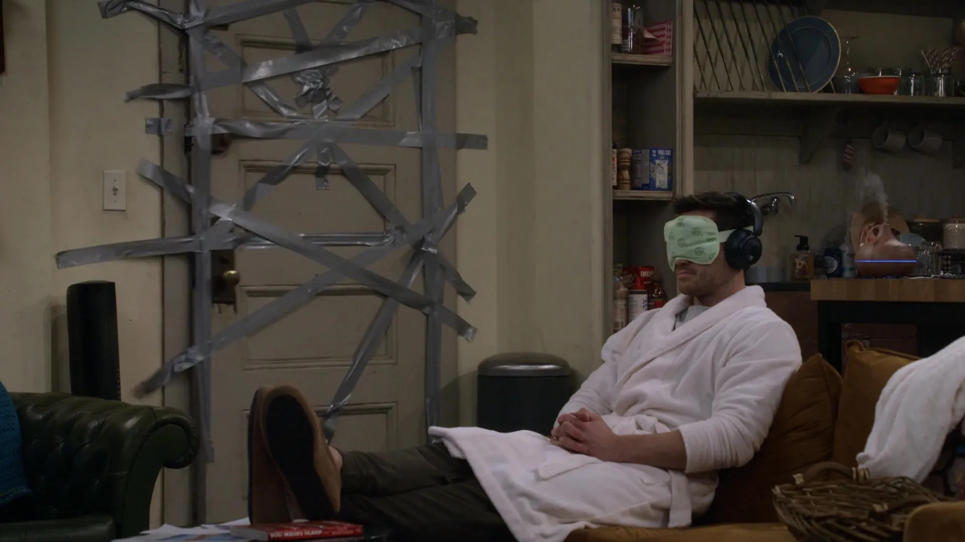 thumbnail - S2：第17話「アウト・オブ・シンク」