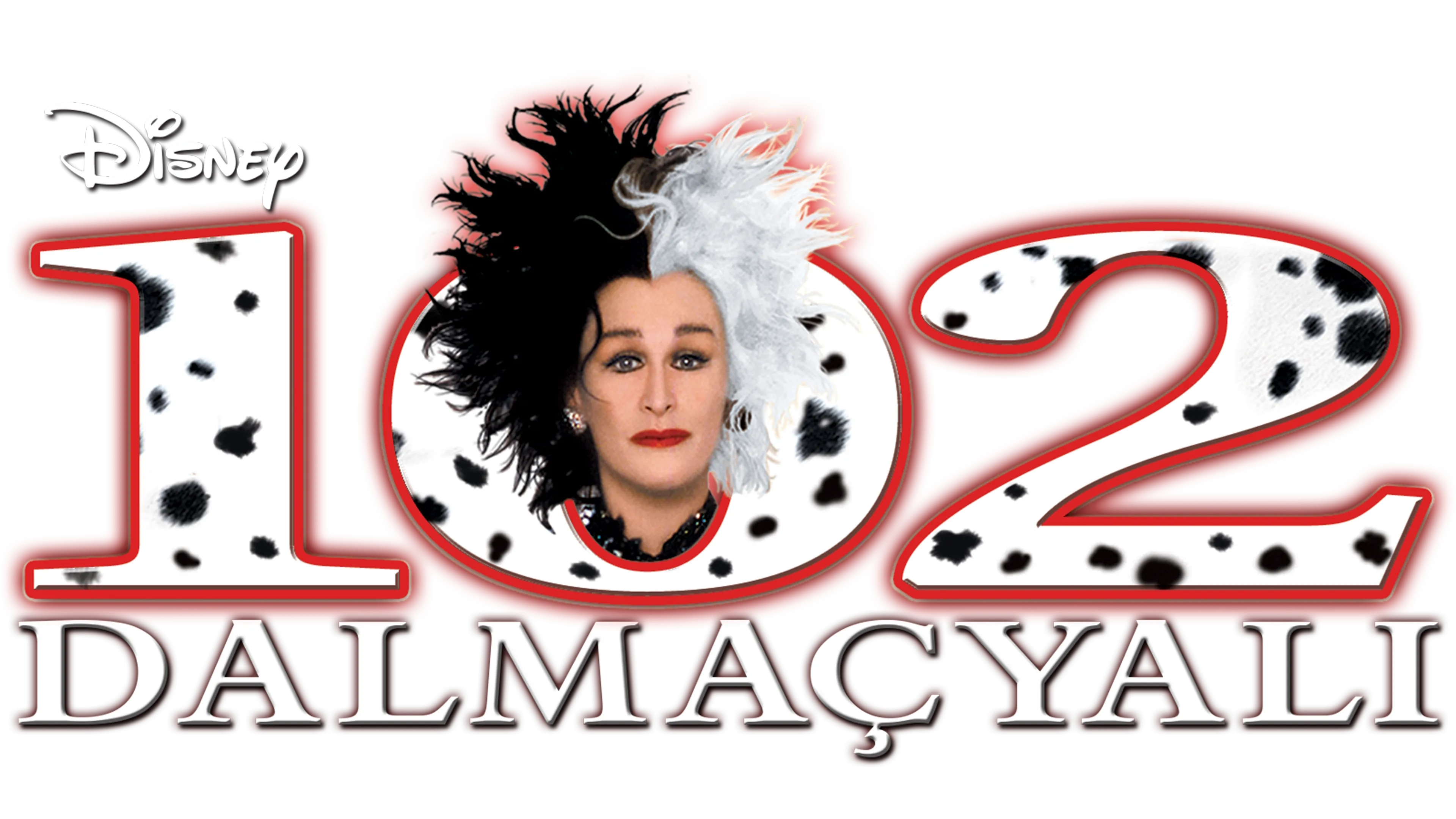 102 Dalmaçyalı