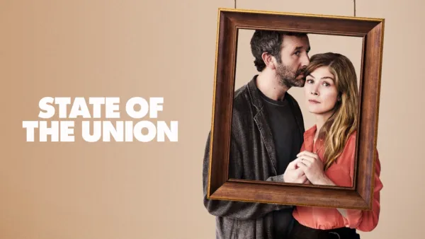 thumbnail - State of The Union