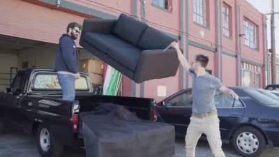 thumbnail - S1:E8 Chopsticks