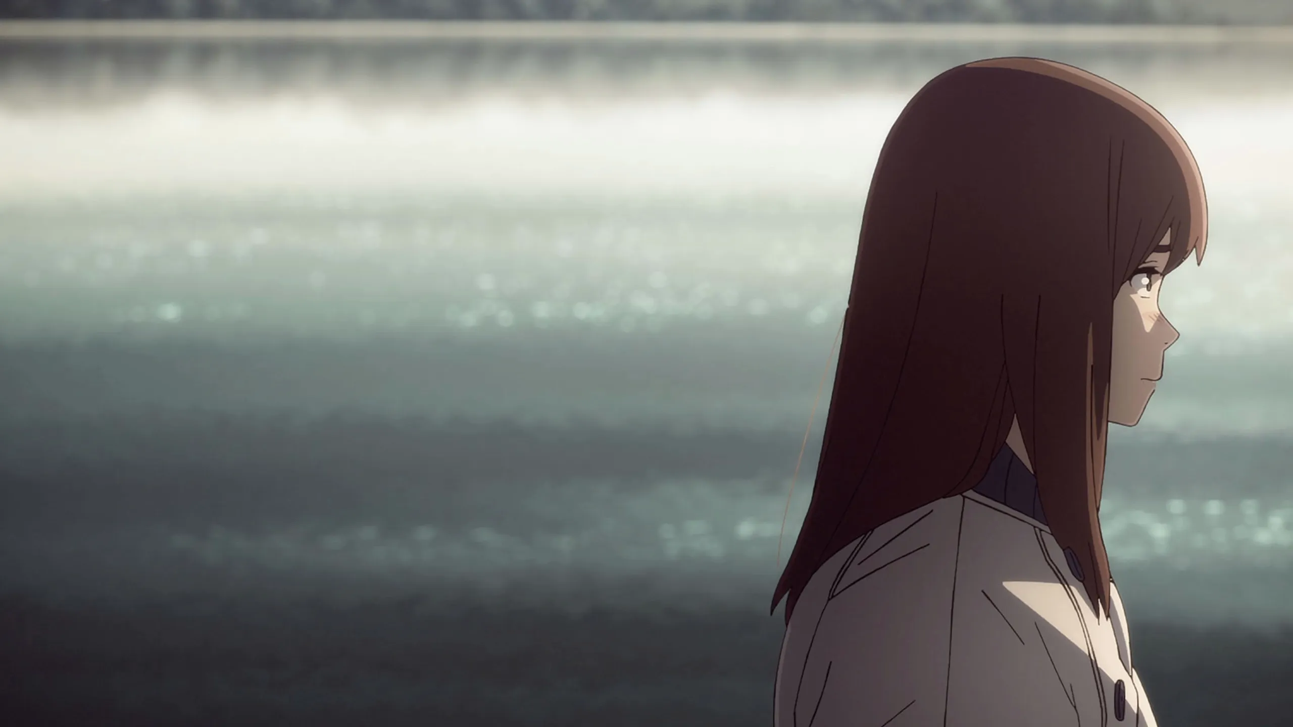 thumbnail - S1:E12 Outside of the Outside