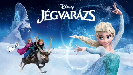 thumbnail - Jégvarázs