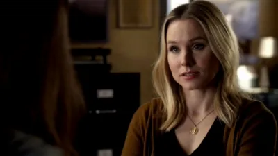 thumbnail - S4:E5 Losing Streak