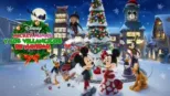 thumbnail - Mickey, Minnie y los villancicos de Navidad