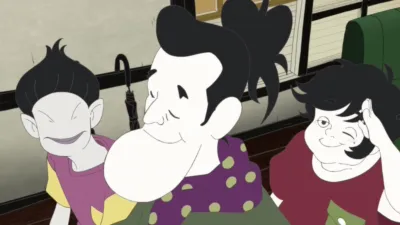 thumbnail - S1:E5 Episode 5