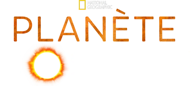 Planète Hostile