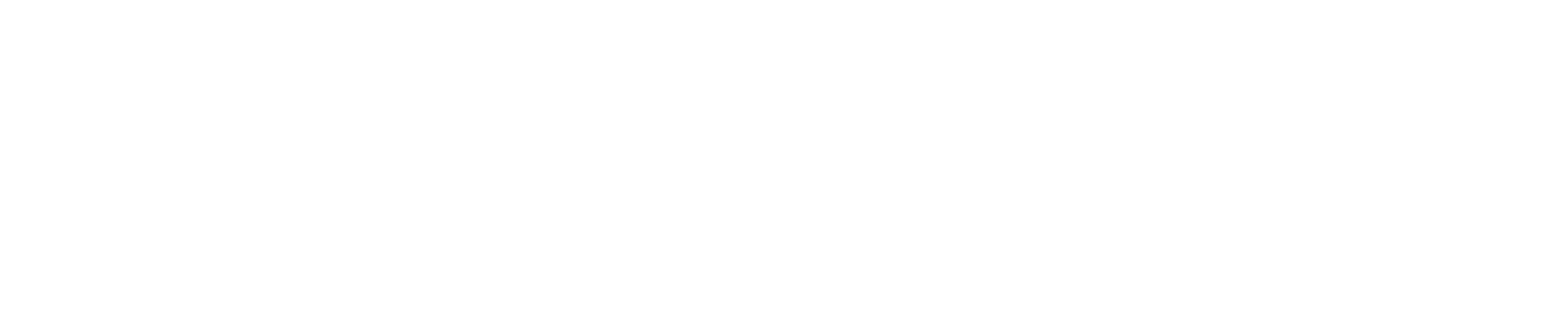 Έλτον Τζον: Never Too Late