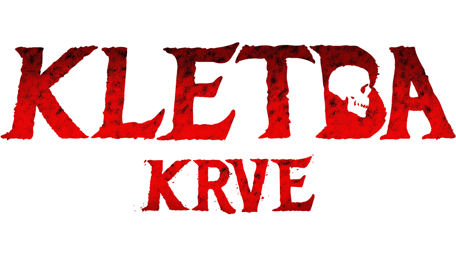Kletba krve