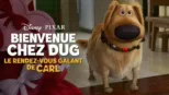 thumbnail - Le rendez-vous galant de Carl