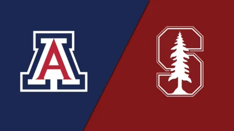 thumbnail - Arizona vs. Stanford (2004)