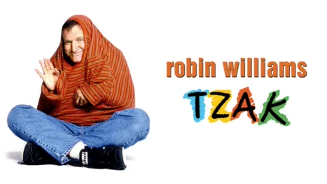 thumbnail - Τζακ