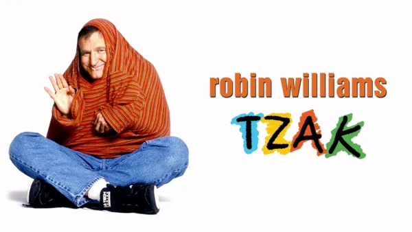 thumbnail - Τζακ