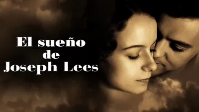 El sueño de Joseph Lees