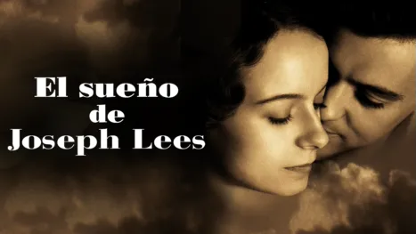 thumbnail - El sueño de Joseph Lees