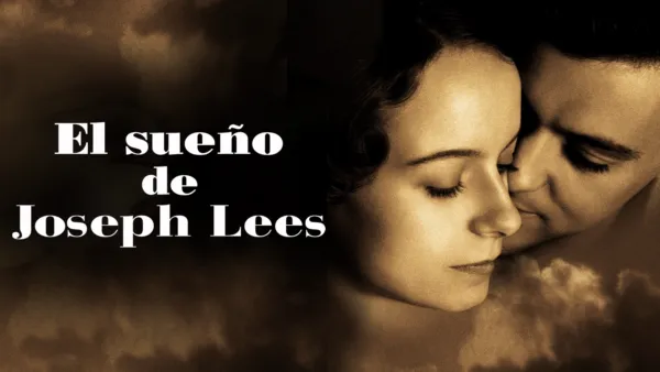 thumbnail - El sueño de Joseph Lees