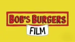 thumbnail - Bob's Burgers Film