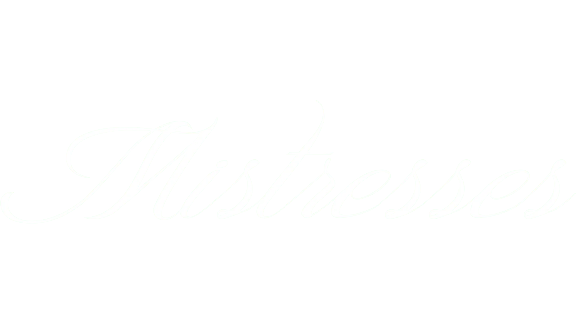 Mistresses