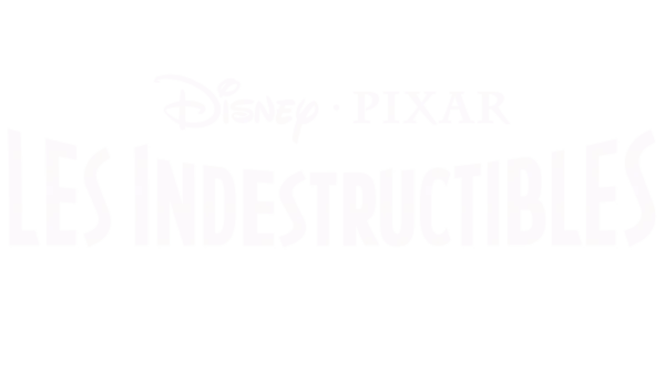 Les Indestructibles