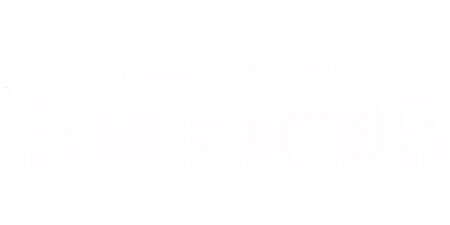 Les Indestructibles