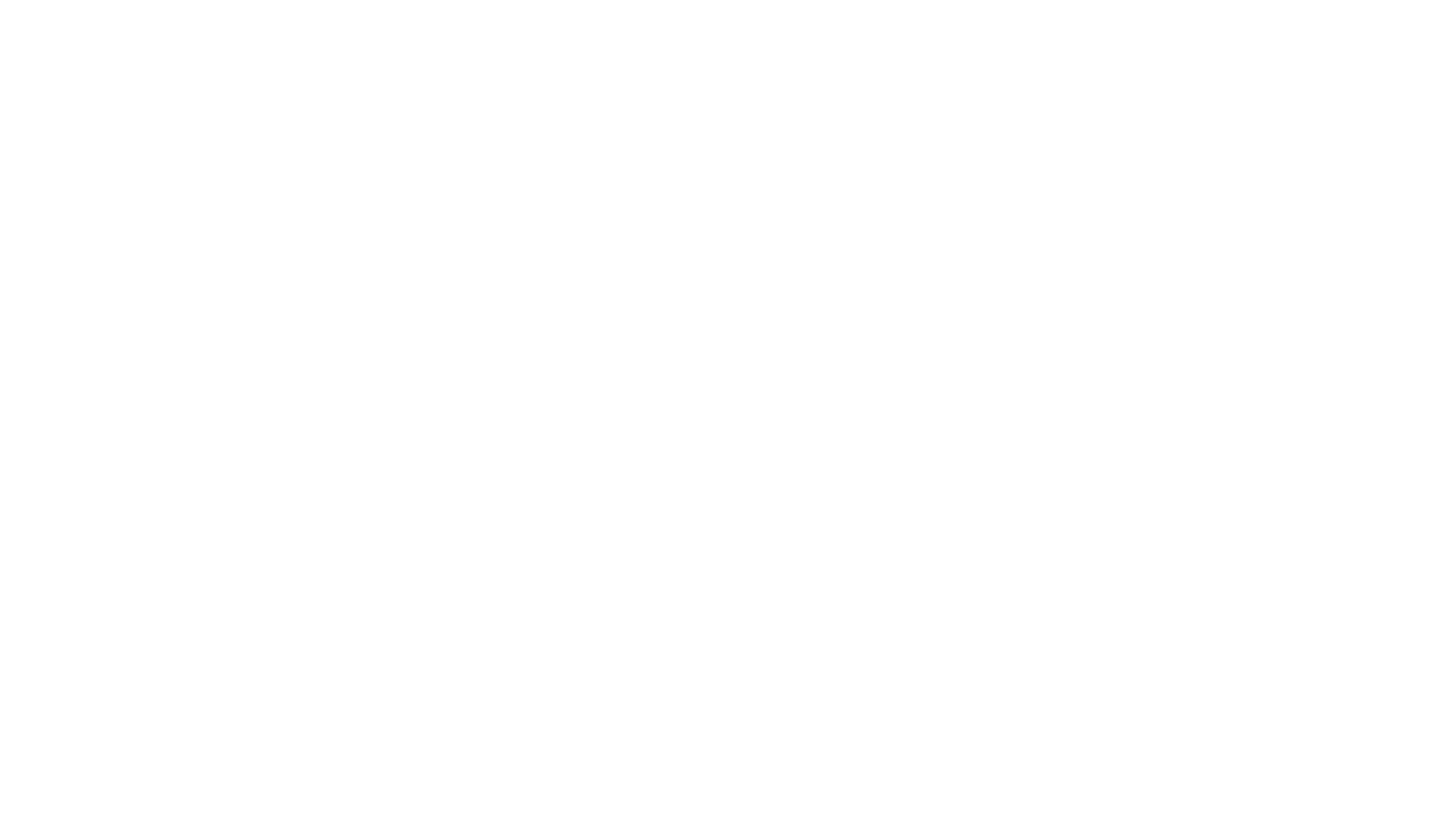 Frühling - Wenn die Zeit stehen bleibt
