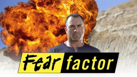 thumbnail - Factor Miedo