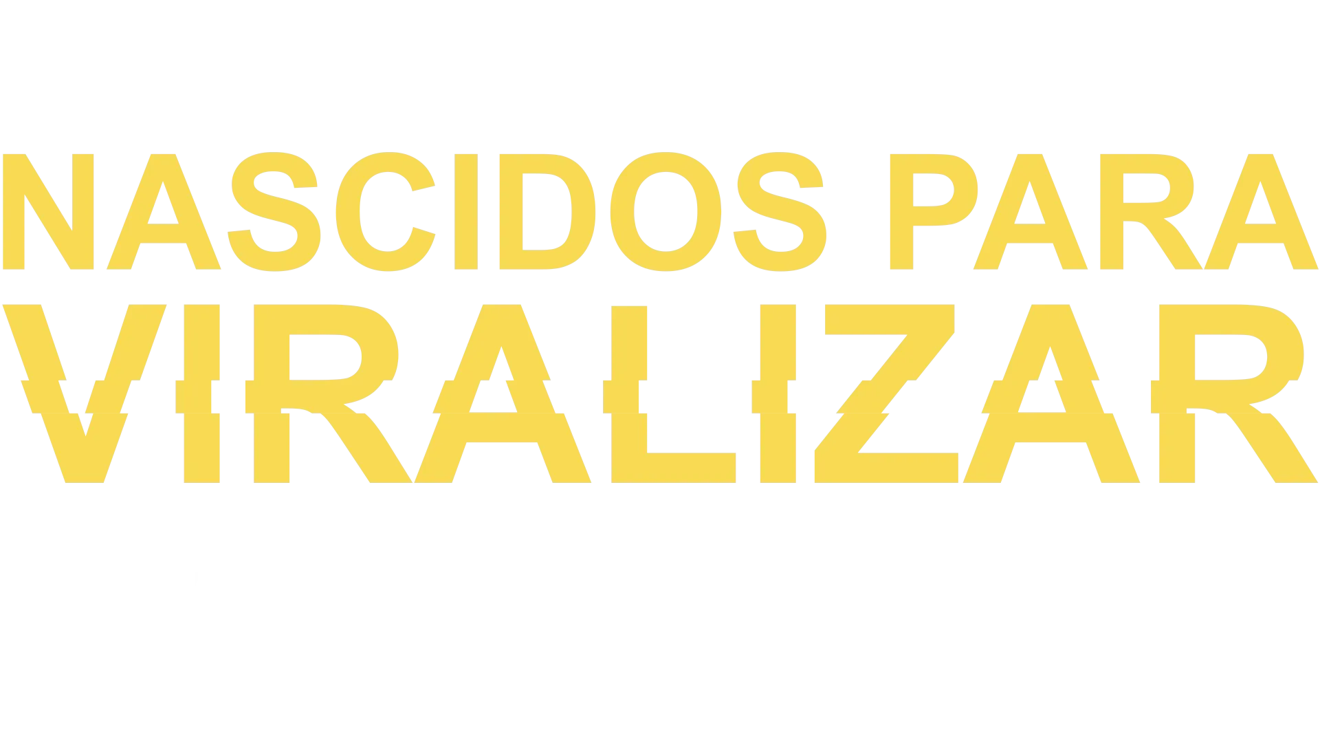 Nascidos para Viralizar: A Vida Real dos Influencers Mirins
