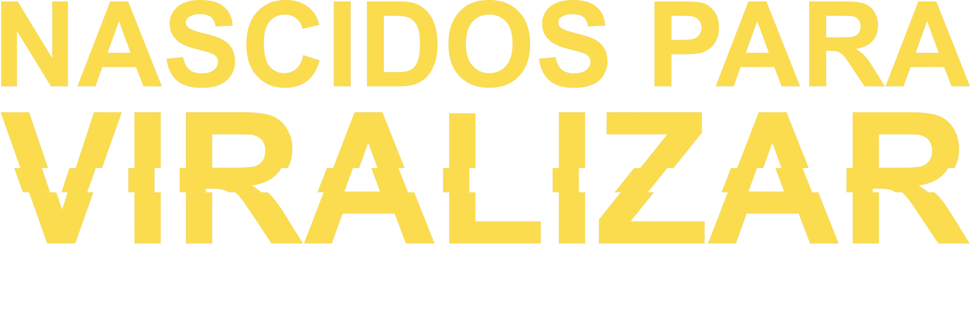 Nascidos para Viralizar: A Vida Real dos Influencers Mirins