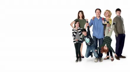 Parental Guidance
