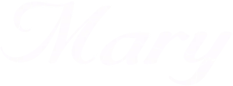 Mary