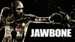 thumbnail - Jawbone