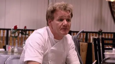 thumbnail - S1:E13 Giuseppe's