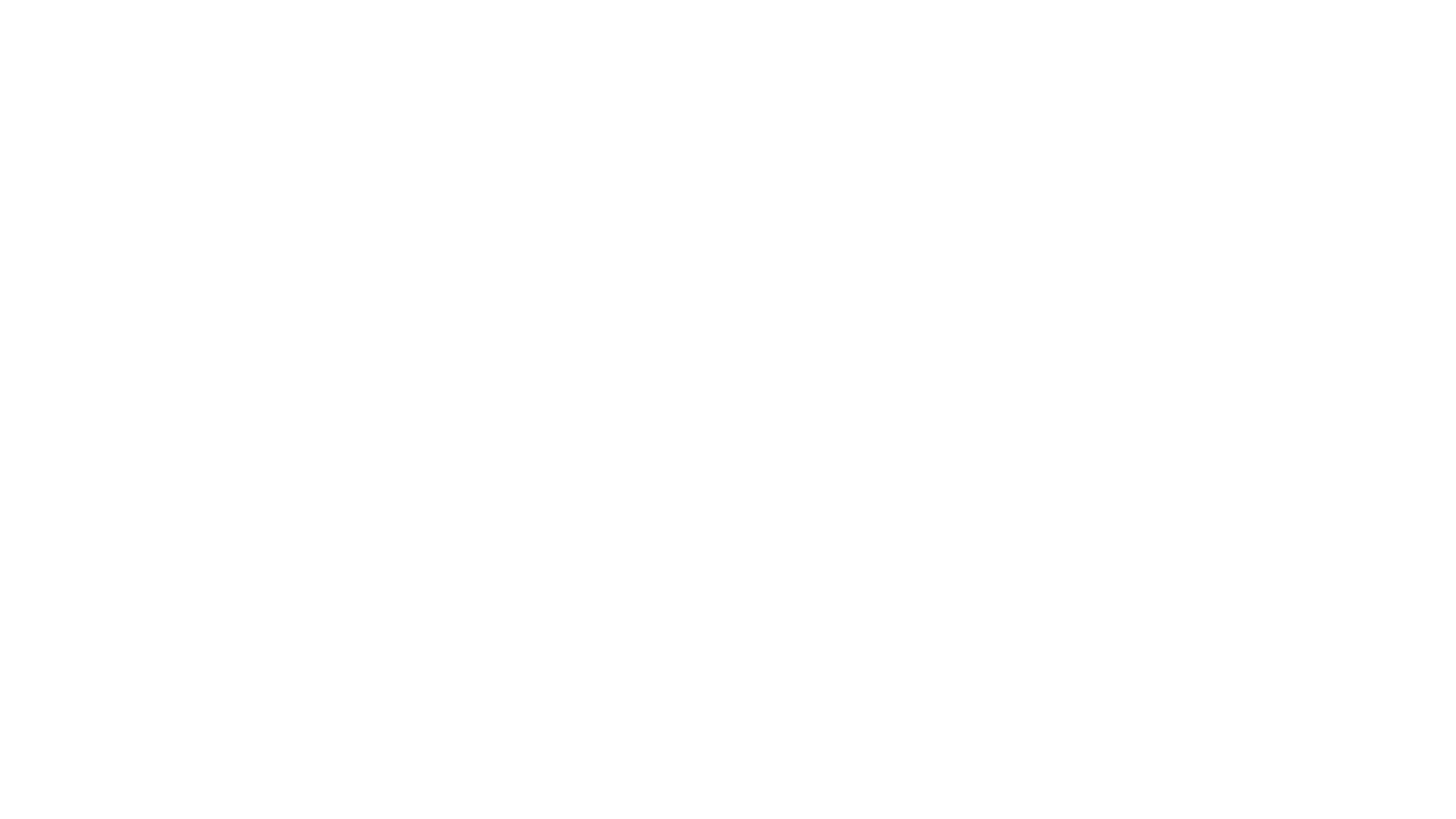 My Missing Valentine